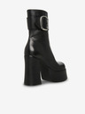 Steve Madden Siren Ankle Boots