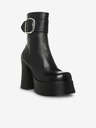 Steve Madden Siren Ankle Boots