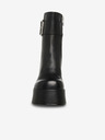 Steve Madden Siren Ankle Boots