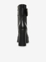 Steve Madden Siren Ankle Boots