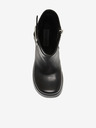 Steve Madden Siren Ankle Boots