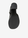 Steve Madden Siren Ankle Boots
