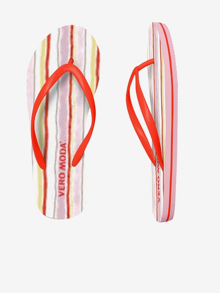 Vero Moda Flip-Flops