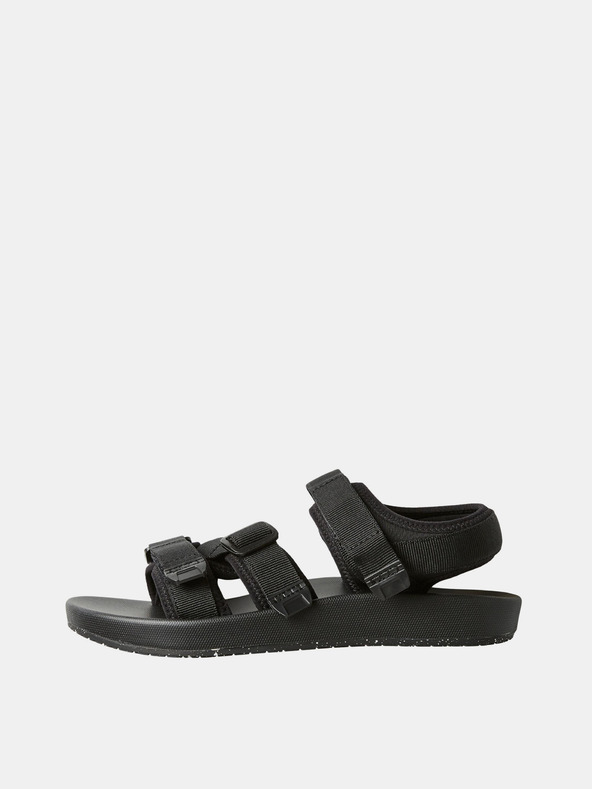 Vero Moda Sandalen