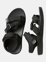 Vero Moda Sandalen