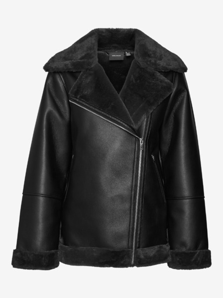 Vero Moda Jacke