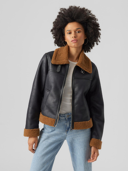 Vero Moda Jacke