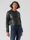 Vero Moda Jacke