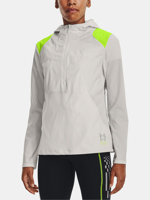 Under Armour Jacke