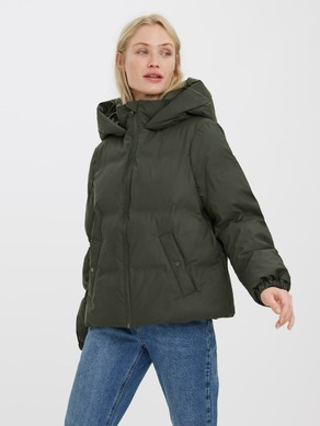 Vero Moda Jacket