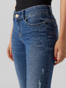 Vero Moda Jeans