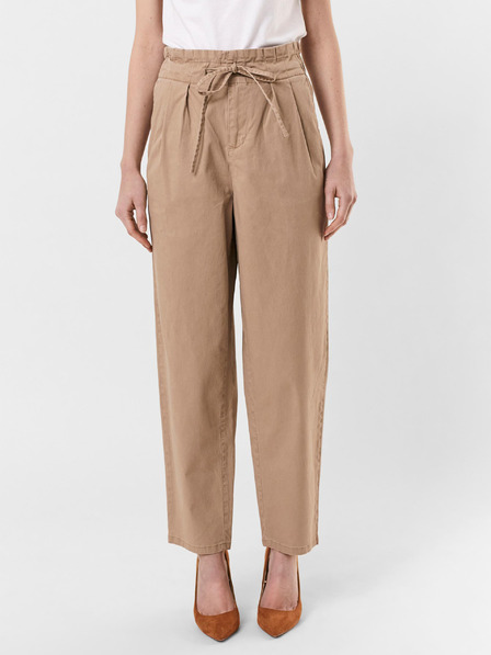 Vero Moda Evany Hose