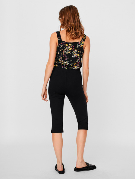 Vero Moda Hose