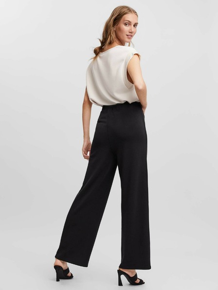 Vero Moda Hose