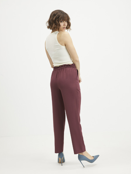 Vero Moda Hose