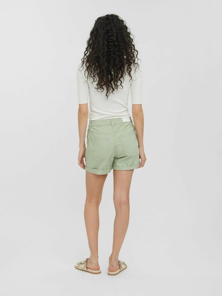 Vero Moda Shorts