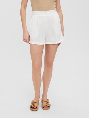 Vero Moda Shorts