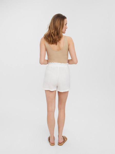 Vero Moda Shorts