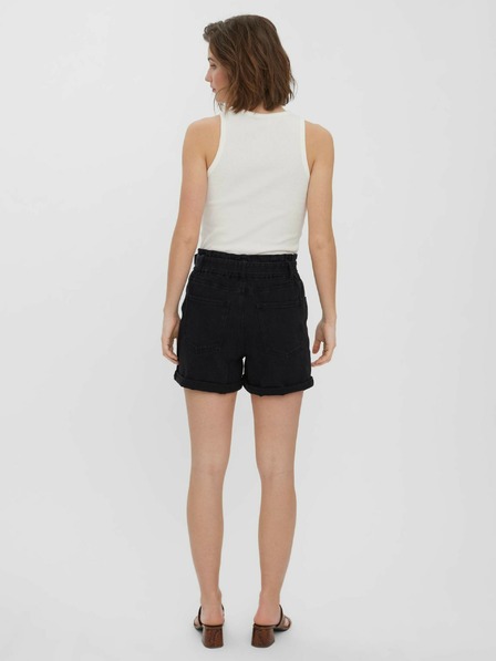 Vero Moda Shorts