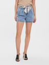 Vero Moda Shorts