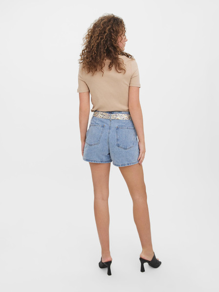 Vero Moda Shorts