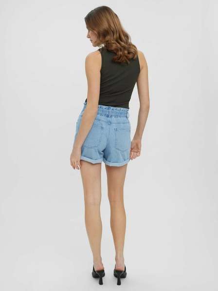 Vero Moda Shorts