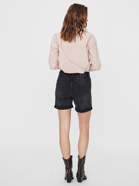 Vero Moda Shorts