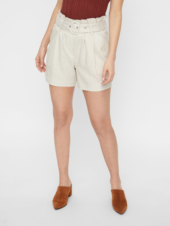 Vero Moda Shorts