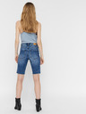 Vero Moda Shorts