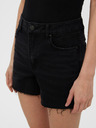 Vero Moda Shorts