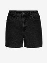 Vero Moda Shorts