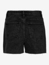 Vero Moda Shorts