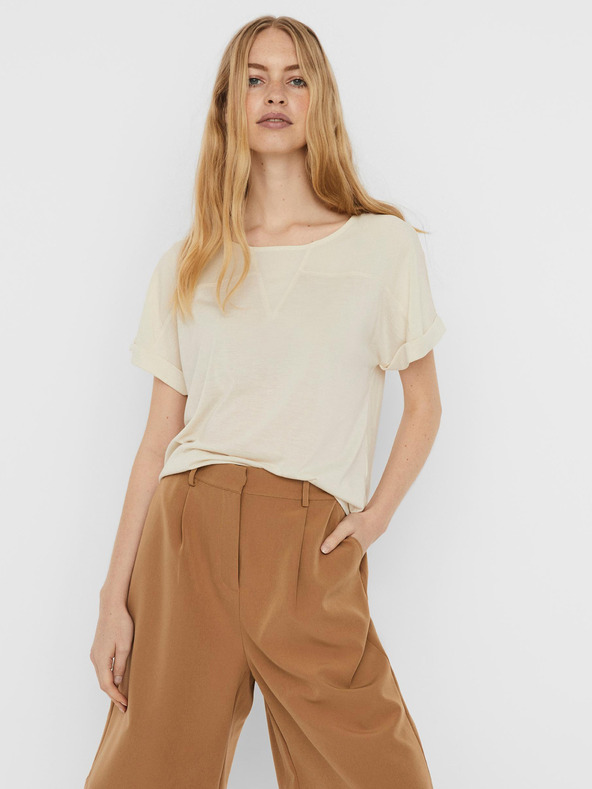 Vero Moda Bluse
