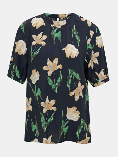 Vero Moda Bluse