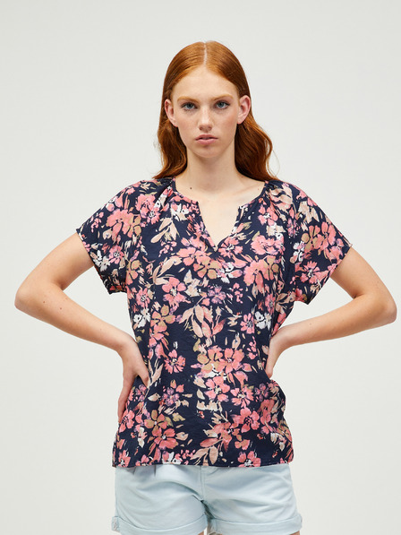 Vero Moda Bluse