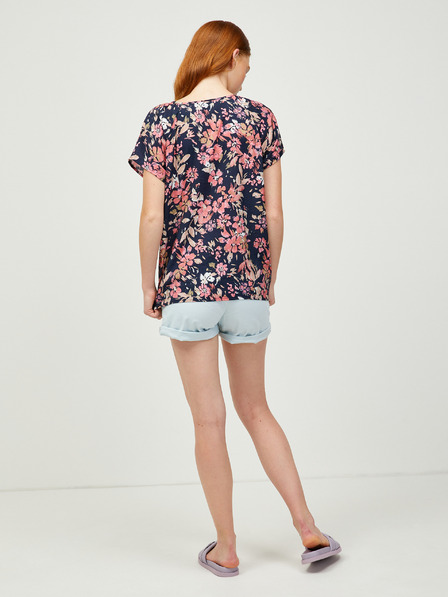 Vero Moda Bluse