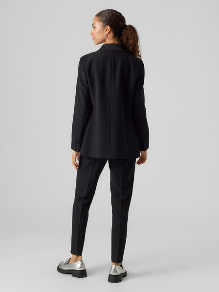 Vero Moda Blazer