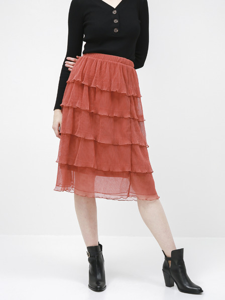 Vero Moda Rock