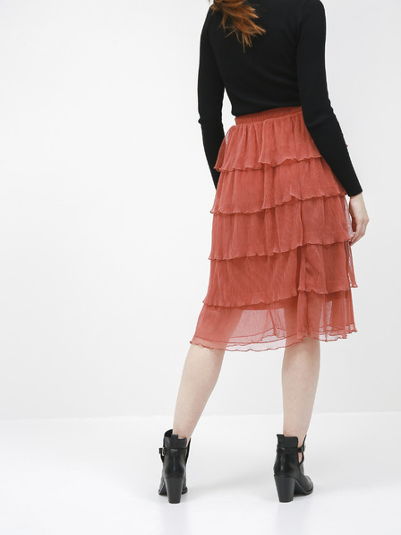 Vero Moda Rock