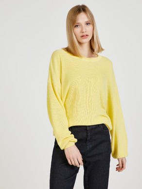 Vero Moda Pullover