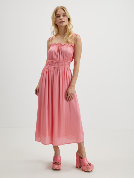 Vero Moda Kleid