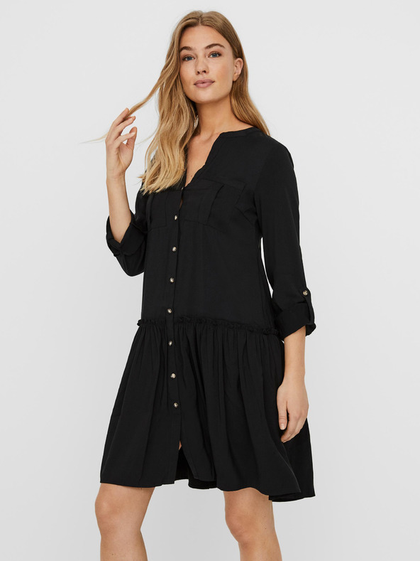 Vero Moda Kleid