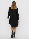 Vero Moda Kleid