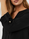 Vero Moda Kleid