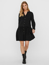 Vero Moda Kleid