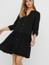 Vero Moda Kleid
