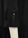 Vero Moda Kleid