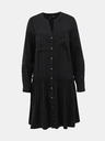Vero Moda Kleid