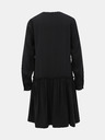 Vero Moda Kleid