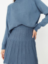Trendyol Kleid